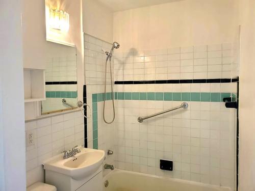 1 bedroom apartment for rent in - — photo 8