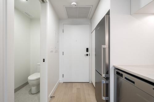 1 bedroom apartment for rent in Montreal - Ville-Marie — photo 3