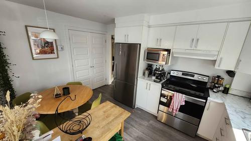 2 bedrooms apartment for rent in Longueuil — photo 6