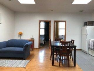 Appartement de 2 chambres à louer à Montreal - Le Plateau-Mont-Royal — photo 10