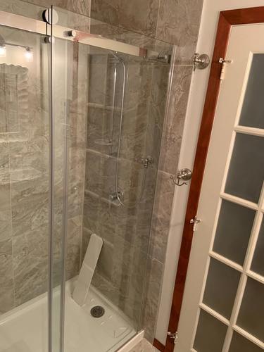Appartement de 3 chambres à louer à Québec - La Cité-Limoilou — photo 6