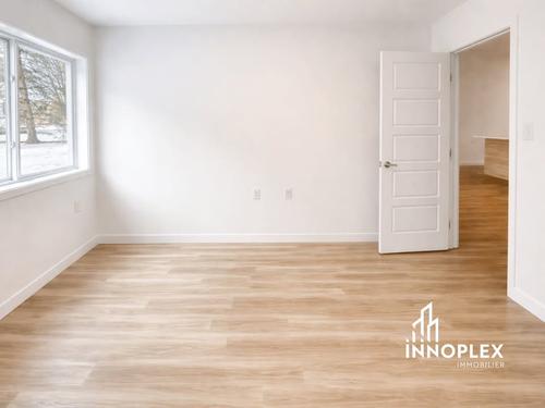 1 bedroom apartment for rent in Sherbrooke — photo 9