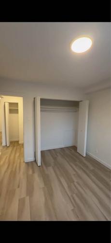 1 bedroom apartment for rent in Montreal - Saint-Laurent — photo 3