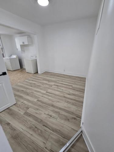 1 bedroom apartment for rent in Montreal - Ville-Marie — photo 19