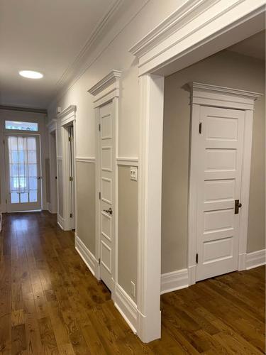 Appartement de 2 chambres à louer à Montreal - Le Plateau-Mont-Royal — photo 15