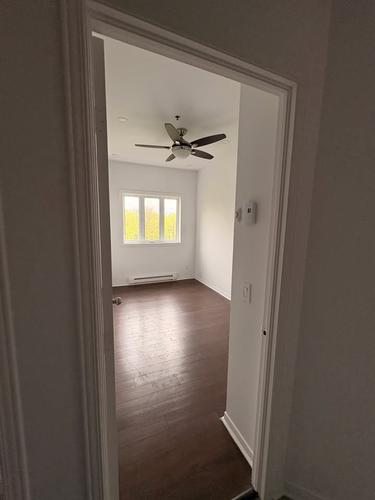 Appartement de 2 chambres à louer à Saint-Lambert (Montérégie) — photo 3