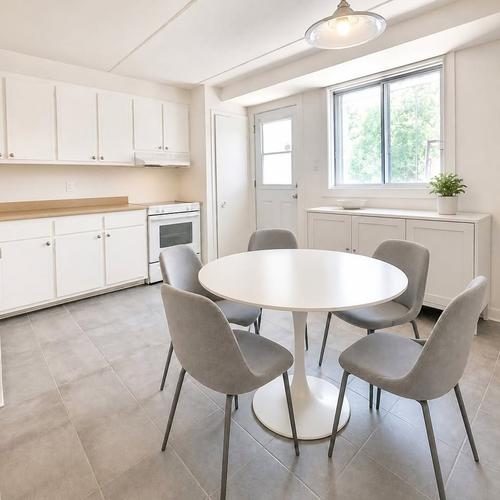 Appartement de 1 chambre à louer à Longueuil — photo 4