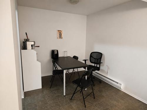 2 bedrooms apartment for rent in Gatineau — photo 2