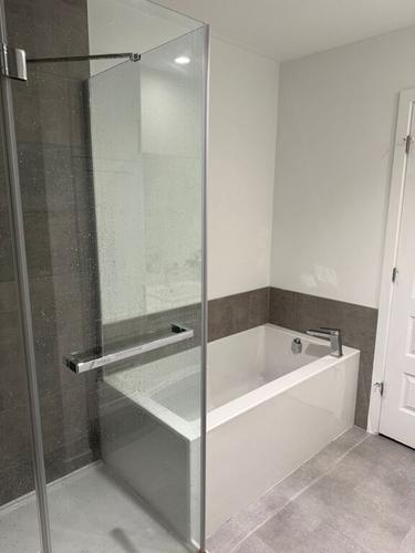 2 bedrooms apartment for rent in Gatineau — photo 6