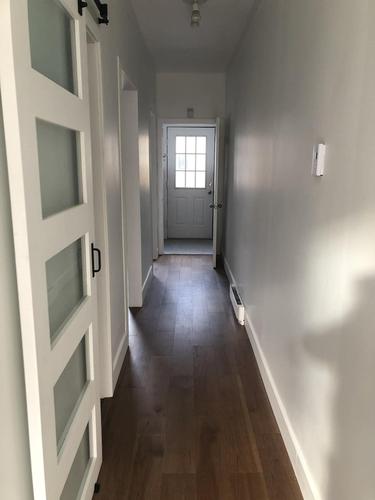 1 bedroom apartment for rent in Montreal - Ville-Marie — photo 6