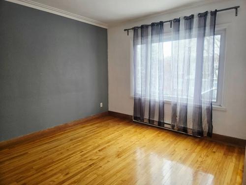Appartement de 3 chambres à louer à Montreal - Verdun — photo 2
