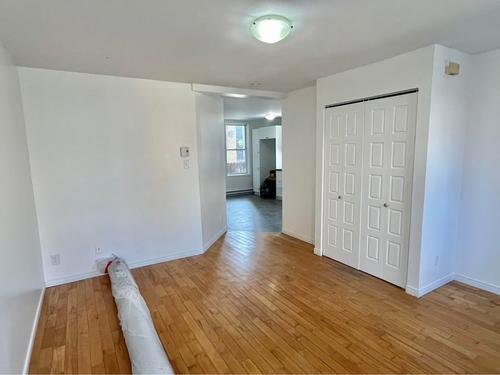 Appartement de 3 chambres à louer à Québec - La Cité-Limoilou — photo 7