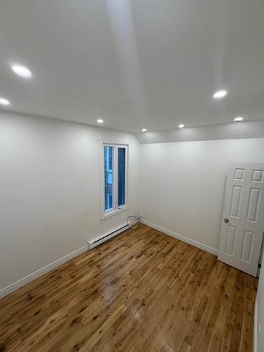 2 bedrooms apartment for rent in Montreal - Ville-Marie — photo 5