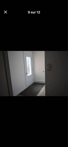 1 bedroom apartment for rent in Québec - La Cité-Limoilou — photo 9