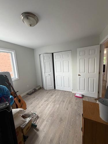 Appartement de 2 chambres à louer à Gatineau — photo 6