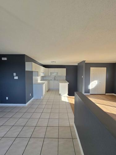 Appartement de 2 chambres à louer à Gatineau — photo 3