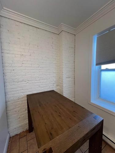 1 bedroom apartment for rent in Montreal - Ville-Marie — photo 10