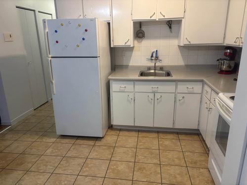 Appartement de 2 chambres à louer à Sherbrooke — photo 14