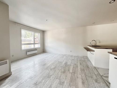 Appartement de 3 chambres à louer à Québec - La Cité-Limoilou — photo 5
