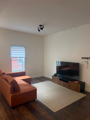 Appartement de 2 chambres à louer à Sherbrooke — photo 4