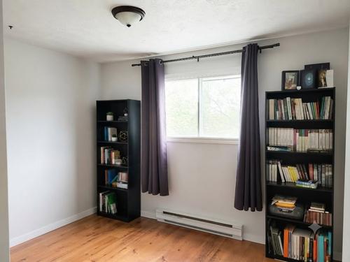 2 bedrooms apartment for rent in Sherbrooke — photo 7