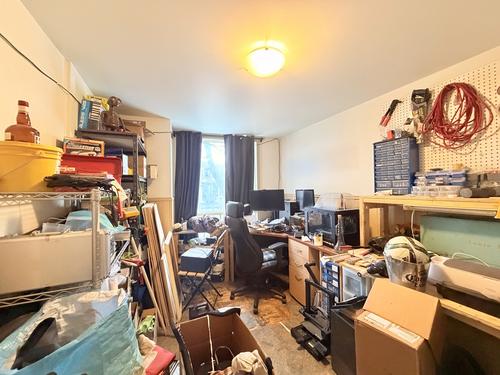 Appartement de 2 chambres à louer à Québec - La Cité-Limoilou — photo 10