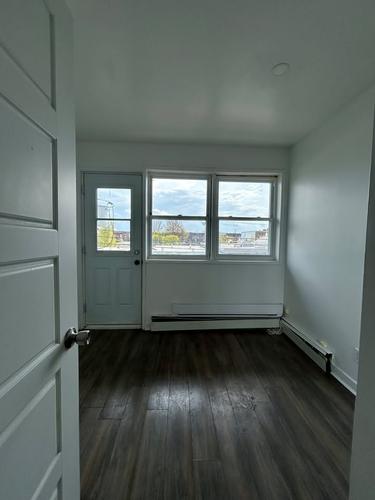2 bedrooms apartment for rent in Montreal - Villeray–Saint-Michel–Parc-Extension — photo 9