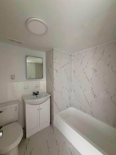 1 bedroom apartment for rent in Montreal - Ville-Marie — photo 8