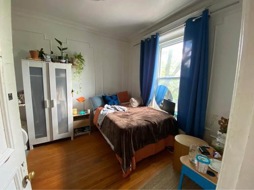 2 bedrooms apartment for rent in Montreal - Le Plateau-Mont-Royal — photo 9
