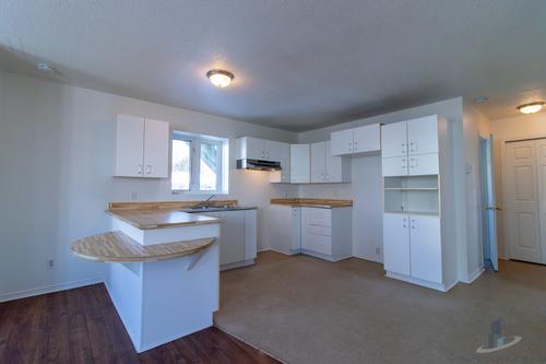 Appartement de 1 chambre à louer à Gatineau — photo 6