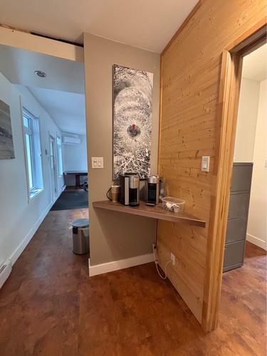 2 bedrooms apartment for rent in Québec - La Cité-Limoilou — photo 9