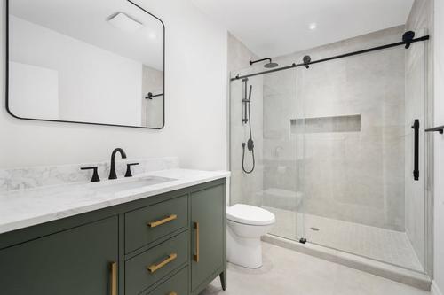 4 bedrooms apartment for rent in Montreal - Le Plateau-Mont-Royal — photo 8