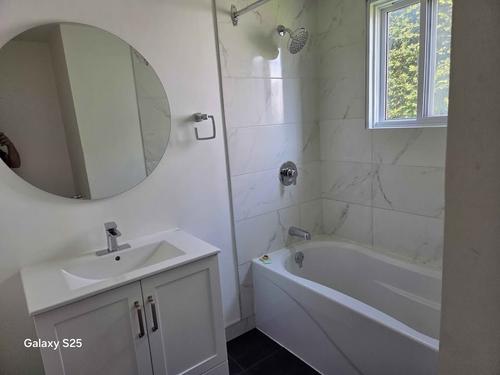 Appartement de 2 chambres à louer à Québec - Beauport — photo 5