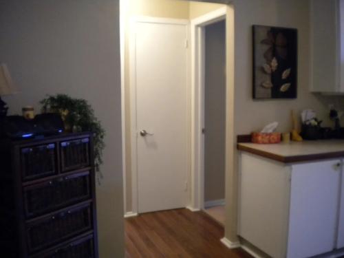 Appartement de 2 chambres à louer à Gatineau — photo 4