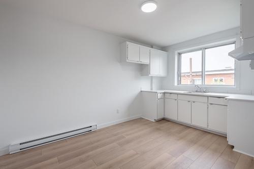 Appartement de 1 chambre à louer à Longueuil — photo 11