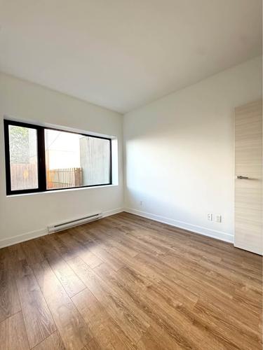 1 bedroom apartment for rent in Montreal - Le Plateau-Mont-Royal — photo 4
