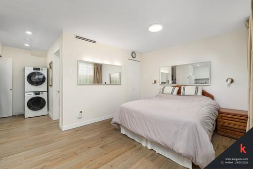 Studio à louer à Montreal - Ahuntsic-Cartierville — photo 16
