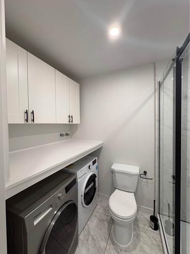 Appartement de 2 chambres à louer à Montreal - Ville-Marie — photo 16
