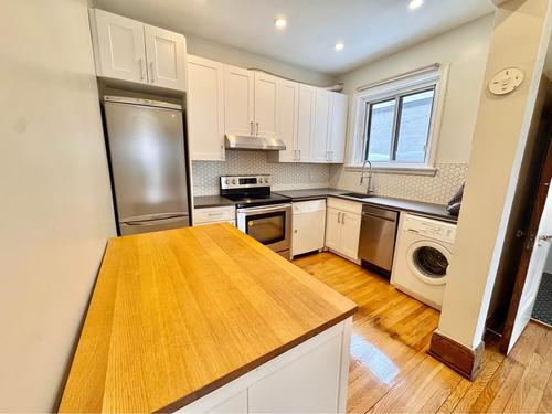 Appartement de 1 chambre à louer à Montreal - Le Plateau-Mont-Royal — photo 3