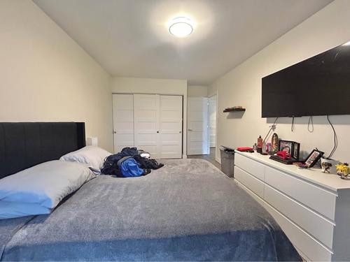 Appartement de 3 chambres à louer à Québec - Charlesbourg — photo 8
