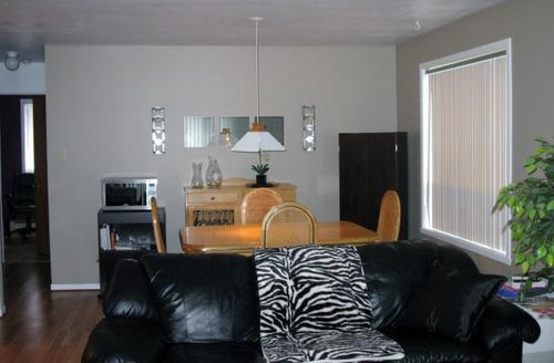 2 bedrooms apartment for rent in Lévis — photo 2