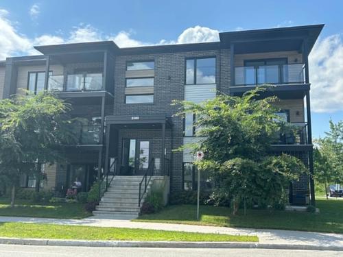 3 bedrooms apartment for rent in Sherbrooke — photo 11