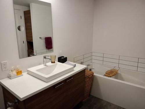 2 bedrooms apartment for rent in Québec - Sainte-Foy–Sillery–Cap-Rouge — photo 8
