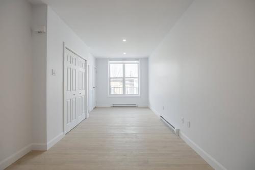 Studio à louer à Québec - La Cité-Limoilou — photo 7
