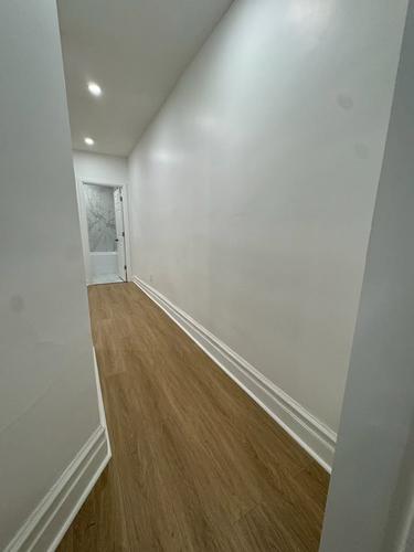 2 bedrooms apartment for rent in Montreal - Le Plateau-Mont-Royal — photo 15