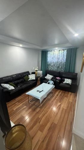 Appartement de 2 chambres à louer à Longueuil — photo 3