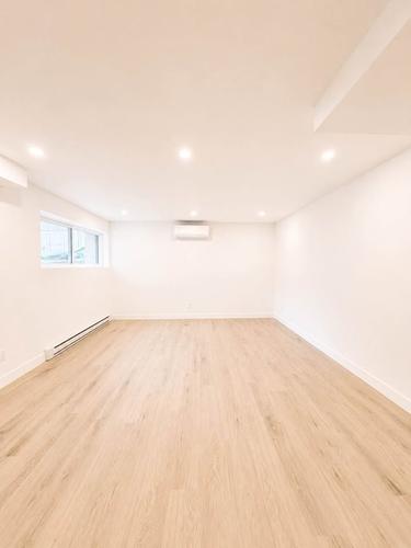 Appartement de 2 chambres à louer à Montreal - Ville-Marie — photo 4