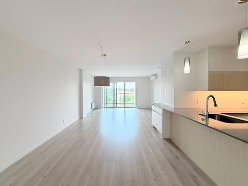 Appartement de 1 chambre à louer à Lévis — photo 12