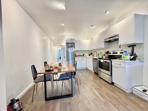 Appartement de 1 chambre à louer à Montreal - Le Plateau-Mont-Royal — photo 2