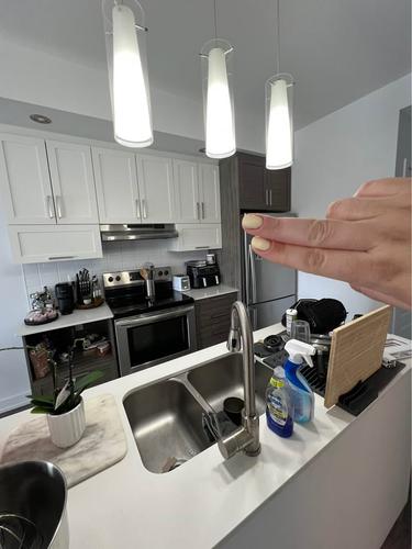 2 bedrooms apartment for rent in Gatineau — photo 7